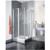 Eck-Halbt. re Nova 2000 esr 0900x 1850 bv: 870-890 simg Kerolan Fontana. - Kermi