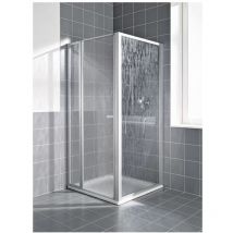 Seitenwand Nova 2000 twd 0750x 2000 bv: 720-750 simg Kerolan Fontana. - Kermi