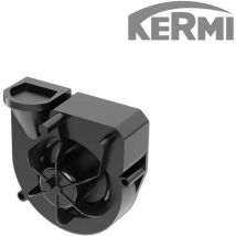 Kermi X-well A20 Ac60g Ventilatoreinsatz Mit Grundlastschaltung - Y1206020002k