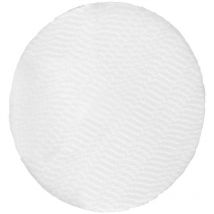 Kermi - x-well Ersatzfilter für Luftdurchlässe SEA30x - 5 Stück
