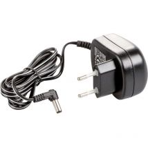440-902 Alimentatore a spina tensione fissa 9 v/dc - Kern