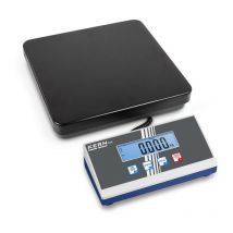 Kern Sohn - Kern - Balance Plateforme 50g À 150 Kg 315x305x65mm - Eoe100k-2