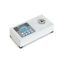 Kern Sohn - Kern - Couplemètre Digital Sauter 0,0002nm À 1nm - Db1-4