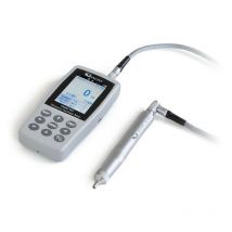 Kern - Duromètre à ultrasons mobiles hv 5 - HO5K