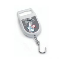 Kern - Dinamometro da 100g a 50Kg - CH50K100