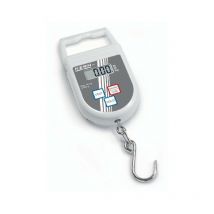 Kern Sohn - Kern - Dynamomètre 50g À 50kg - Ch50k50