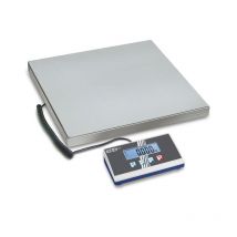 Kern Sohn - Kern - Escala de plataforma 20g a 60 Kg 315x305x65mm - EOB60K20