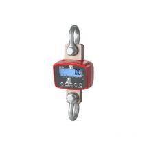 Kern - Gru di pesatura con capacità massima di 600 kg e omologazione opzionale - HFD600K-1M