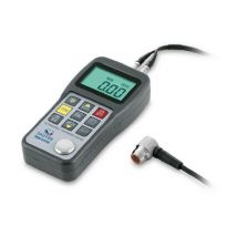 Kern - Mesureur d'épaisseur de paroi par ultrason 0,01 à 3 - 30 mm - TN30-0.01EE