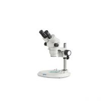 Kern - Microscope à zoom stéréo binoculaire 3W Led 0,7× – 4,5× - OZM542