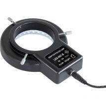 OZB-A4571 OZB-A4571 Illuminazione per microscopio Adatto per marchio (microscopio) - Kern