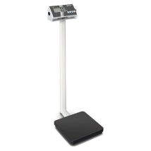Kern Sohn - Kern - Pèse-personne mpb, portée max 300 kg avec colonne - mpb 300K100P