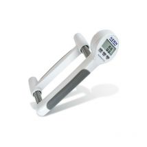 Kern - Poignée dynamométrique portée 80 kg - MAP 80K1