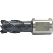 Alfra - Kernbohrer HSS-Co rqx 20/30mm