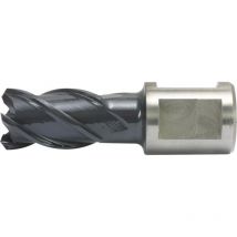 Alfra - Kernbohrer HSS-Co rqx 23/50mm