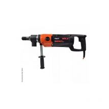 Golz - Kernbohrpaket Fbs16 + 2 Kronen Kt55 68-102mm 2950076080