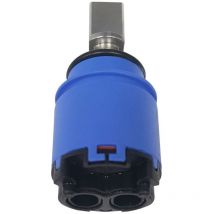 Sapho - kerox remplacement Cartouche dia 25mm