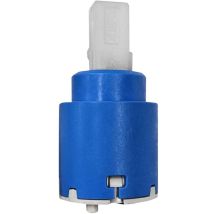 Sapho - kerox remplacement Cartouche dia 25mm
