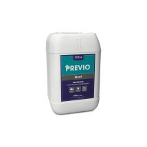 Zotal - previo quat Detergente Uso Instalaciones Ganaderas, Espumante, Apto Industria Alimentaria, 5 kg