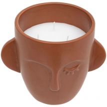 Atmosphera - Kerze Maya créateur d'intérieur