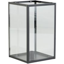 Kerzenständer Epoch