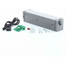 So-tech - sotech / eTouch Antrieb/Motor mit Sensor für dispensa u. convoy Premio Apothekerauszug