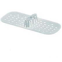 Kessel Accessoires - Crépine de vidange 48800