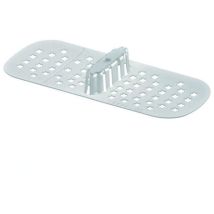 Kessel Accessoires - Crépine De Vidange 48800