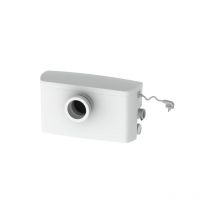 Kessel Minilift petit système de levage 28520 plastique