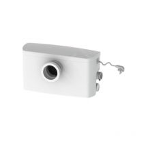 Accessoires - Poste de relevage Minilift f, blanc 28520 - Kessel
