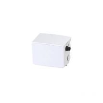 Kessel - Accessoires - Poste de relevage Minilift s gtf 1000, blanc 28563