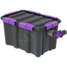 Accessoires - Séparateur de graisse EasyClean free UnderSink 93070.00US - Kessel