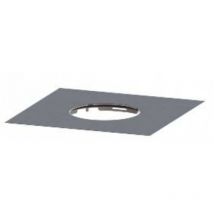 Kessel Ag - Kessel Klipsflansch Der Ultraflache 79 Ecoguss, Practicus