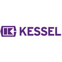 Kessel - Direktentsorgung lw 400 Entsorgungsanschluss links