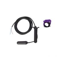 KESSEL Nachrüstset 28016 für Hebeanlage Aqualift F Compact