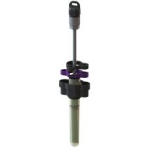 Ersatzteilset optische Sonde, 5m Kabel - Kessel
