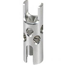 Reporshop - Chaffoteaux Caldera Demontage Key 61302650