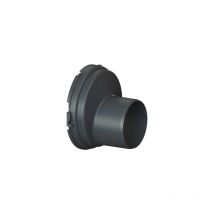 Kessel - Staufix Premium spike 83081 dn 100