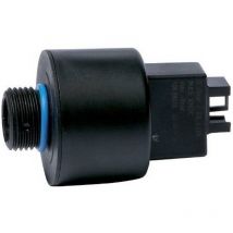 Reporshop - Baldera Baxi Drucksonde Roca Fagor Typ505 Gavina 147057327