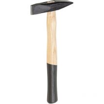 Kesselsteinhammer 500g mit Eschenstiel Nr. 29 - Picard