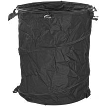 Kestek - Profi Gartenabfallsack PopUp 160l schwarz