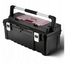 Boîte à Outils Hawk 26 - Keter