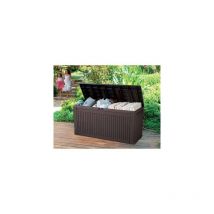 Baule comfy Keter