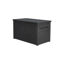 Java xxl 870L Storage Box - Grey - Keter