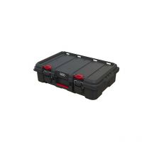 Stack'N'Roll 17211432 (253382) - Keter