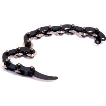 Kette für Rohrschneider BP 3653