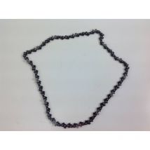 Kette Pro.top 1/4' mini Dicke 1,1 mm 043' 56 Glieder für stihl Kettensägen