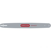 Oregon - Kettenführung für Kettensäge 200PXBK095 Führung: 50 cm Teilung: .325' Stärke: 1,3 Glieder: 78 AdvanceCut
