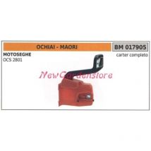 Kettenkastendeckel Maori Kettensägenmotor ocs 2801 017905