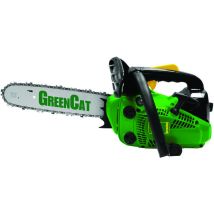 CC25 kettensägenmotor - Greencat